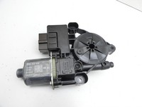 VW T-Roc A1 17-21 Fensterhebermotor Rechts Hinten VW T-Roc A1 17-21 24.11.2020 5Q0959408 gebraucht Vorschau 4