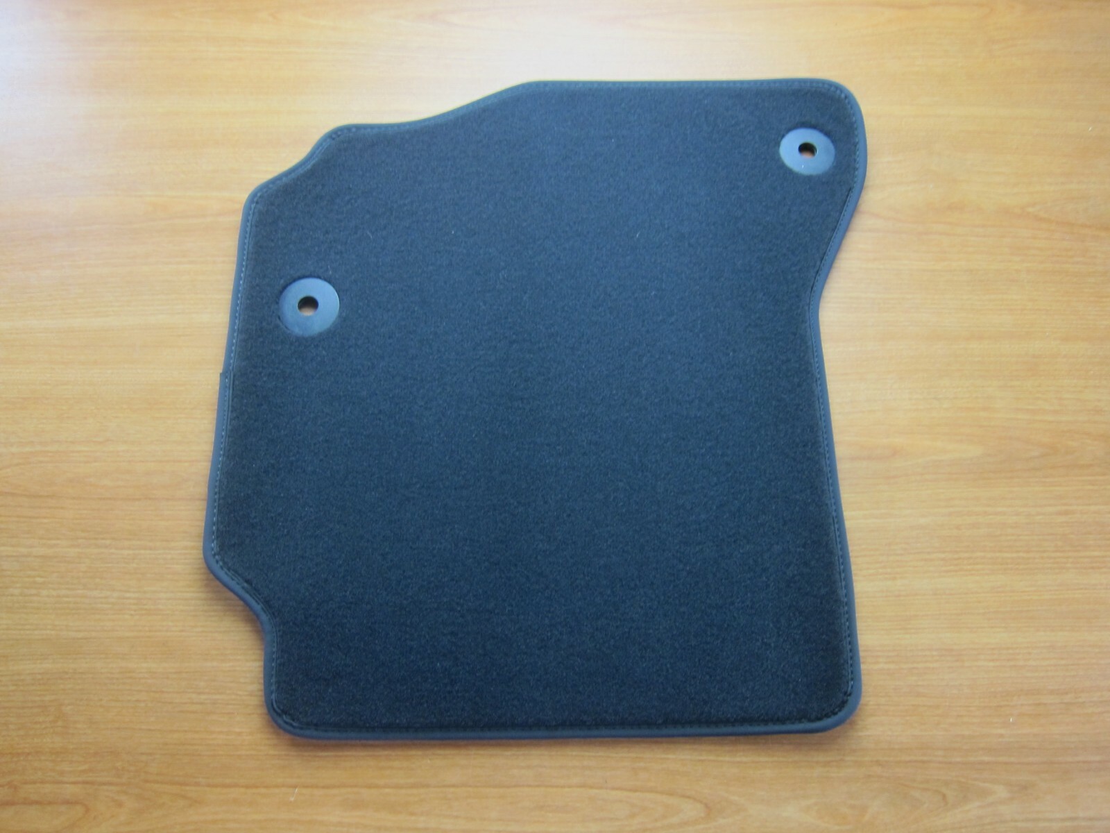 2020 Jeep Gladiator Black Premium Front & Rear Carpet Floor Mats New Mopar OEM eBay