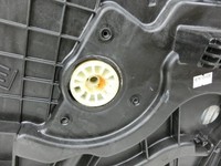 KIA Carens RP IV 13-19 Fensterheber o. FH-Motor Rechts Vorne KIA Carens RP IV 13-19 29.08.2014 82460A4010... Vorschau 2
