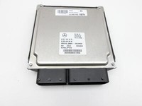 Mercedes Vito W639 10-14 CDI 2,2 100KW Steuergerät ECU für Motor Motorsteuergerät Mercedes Vito W639 10-14... Vorschau 4