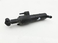 Mercedes W212 S212 E200 09-13 Waschdüse für Scheinwerfer Rechts Mercedes W212 S212 E200 09-13 13.09.2011 gebraucht Vorschau 4
