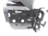Hyundai I20 III BC3 20-23 Gurt Sicherheitsgurt Gurtstraffer Rechts Hinten Hyundai I20 III BC3 20-23 20.07.2020... Vorschau 8