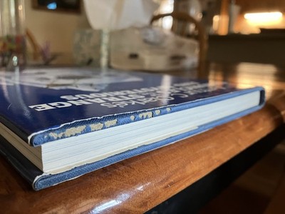 經驗證買家提供的物品圖片