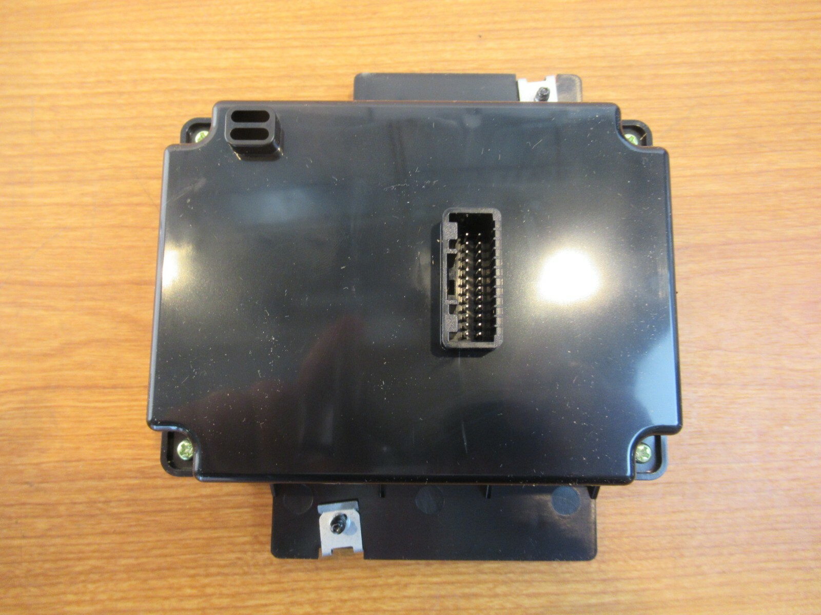 20182019 Ram 1500 Classic A/C & Heater Module New Mopar OEM eBay