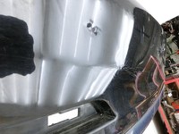 BMW 428i F36 14-17 Coupe Stoßstange Stoßfänger Heckstosstange Hinten 668 BMW 428i F36 14-17 02.06.2016 5112-7378004... Vorschau 4