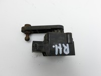Chrysler 300C LE 04-07 Niveausensor Xenon LWR Sensor Neigung Chrysler 300C LE 04-07 07.08.2007 gebraucht Vorschau 2