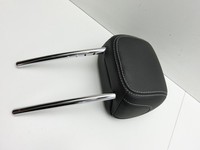 Mercedes X253 15-19 Kopfstütze Rechts oder Links Hinten Mercedes X253 15-19 14.09.2015 gebraucht Vorschau 4