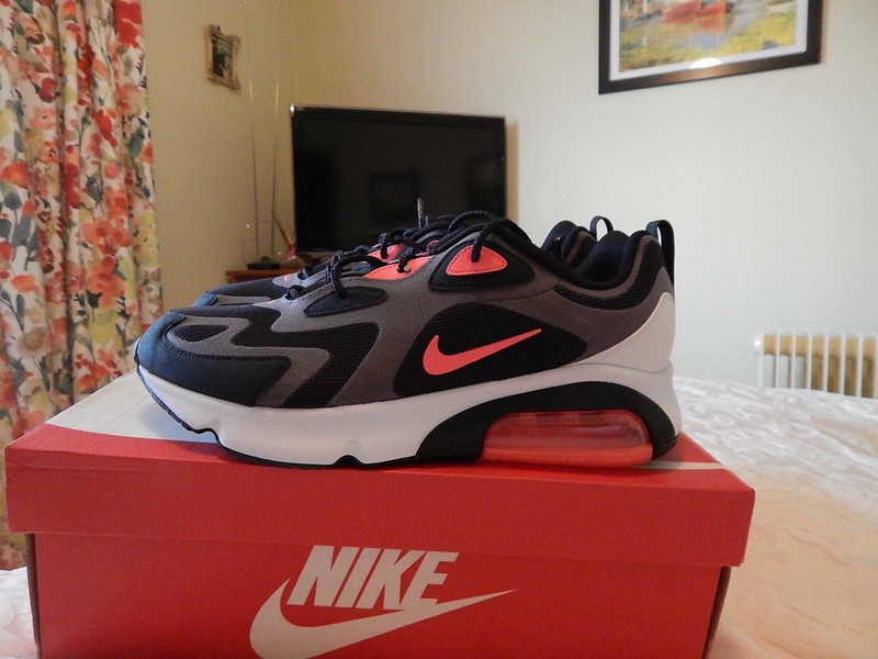mens size 13 trainers sale