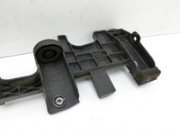 Nissan Qashqai II J11 17-21 Stoßstange Träger Pralldämpfer Vorne Mitte Oben Nissan Qashqai II J11 17-21 01.06.2017... Vorschau 4