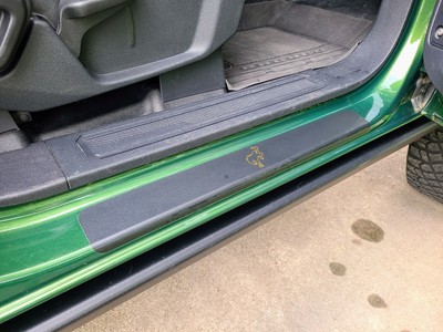 image 10 of interior