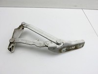 VW Crafter 2E 35 11-16 Kasten Scharnier für Motorhaube Motorhaubenscharnier Links VW Crafter 2E 35 11-16 07.10.2016... Vorschau 5