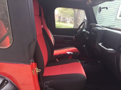 image 1 of interior