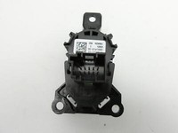 BMW F06 640d 12-18 Schalter Start Stoß Anschalter für Motor BMW F06 640d 12-18 07.02.2018 61319153831 9153831... Vorschau 5
