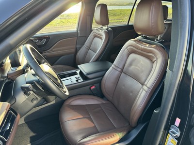 image 2 of interior