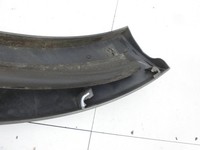 Land Rover Discovery 4 L319 09-13 Türleiste Beplankung Links Hinten Aussen 949 Land Rover Discovery 4 L319 09-13... Vorschau 5