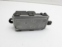 Ford C-max II 10-15 Widerstand Gebläse Lüfter Ford C-max II 10-15 13.02.2012 AV6N-19E624-AA A6005-003-00 gebraucht Vorschau 4