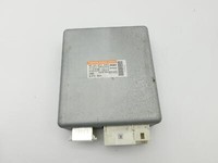 Toyota Avensis T27 08-11 Steuergerät SG Elektr. Servolenkung Toyota Avensis T27 08-11 24.04.2009 8965005090... Vorschau 1