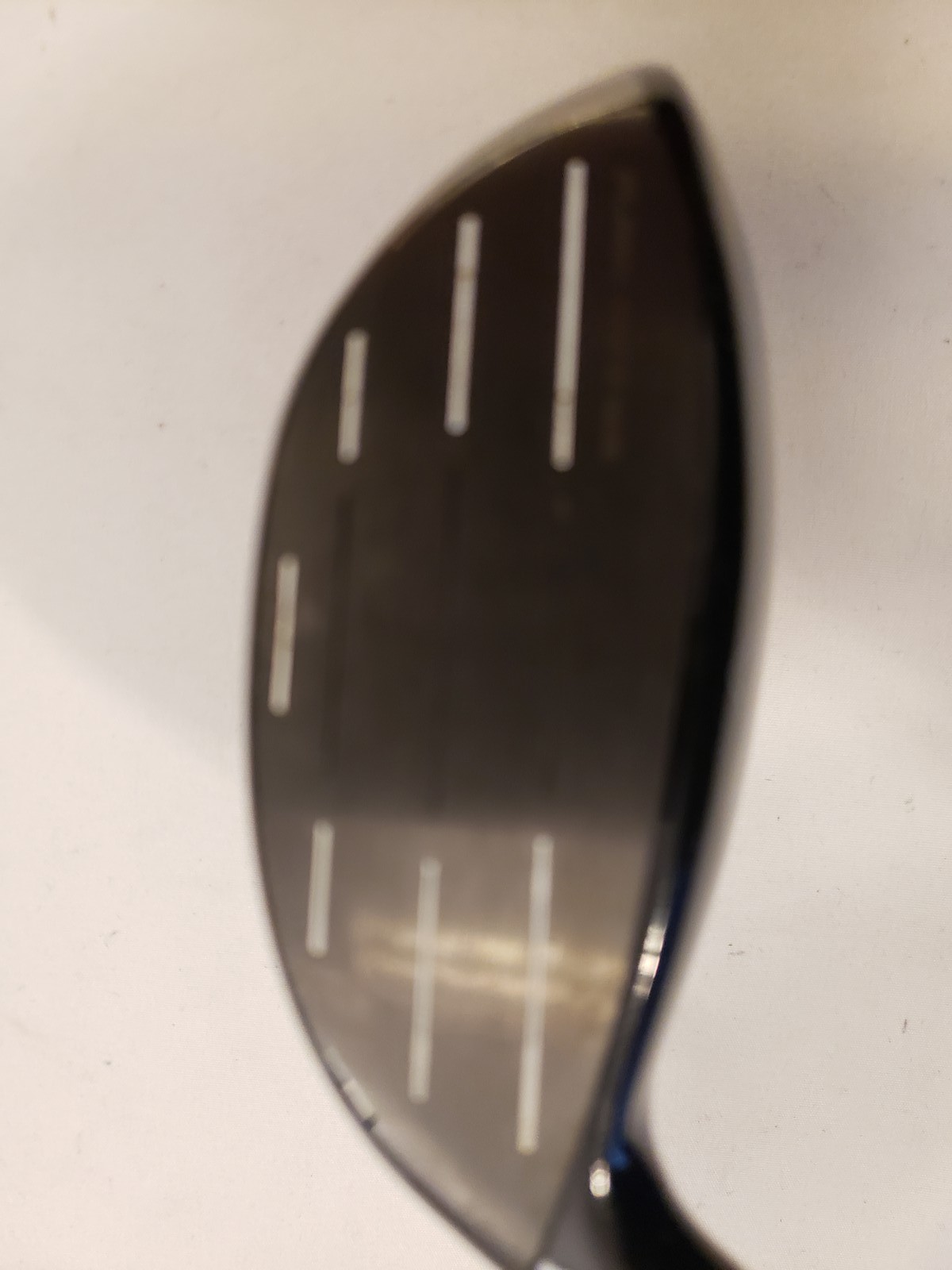 Used Callaway Mavrik - 3 Fairway Wood 15* - Aldila Rogue 70 - Stiff - RH