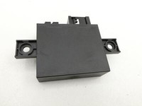 Mercedes R170 SLK 2,0 120KW Wegfahrsperre ECU Steuergerät Mercedes R170 SLK 03.04.2000 A1708201026 170820102... Vorschau 5