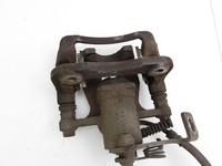 KIA Stonic YB 17-20 1,0 88KW Bremssattel Bremszange Hinten Links KIA Stonic YB 17-20 09.12.2019 BC140360 gebraucht Vorschau 5