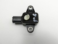 VW Polo V 6R 08-14 Sensor für Airbag Crashsensor Airbagsensor Links Vorne VW Polo V 6R 08-14 15.06.2010 6R0959655K... Vorschau 4