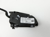 Audi A5 8TA 07-11 Lenkradschalter Multifunktionstasten Lenkrad Schalter Links Audi A5 8TA 07-11 06.01.2010... Vorschau 4