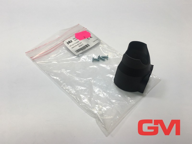 Pilz Pitenable Support Pit En1.0 401201 Pour La Interrupteur De Validation Js3.1