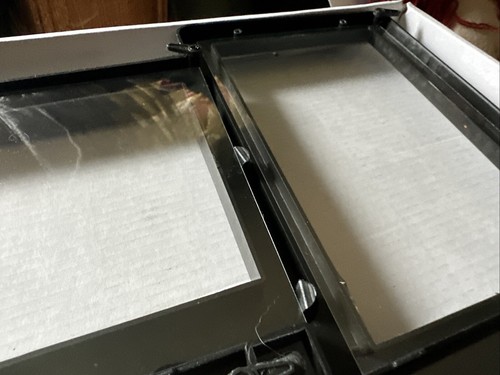 Artikelfoto(s) von einem verifizierten Käufer