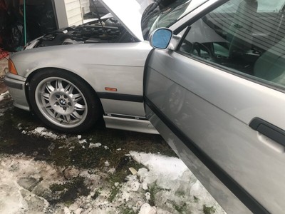 image 10 of exterior