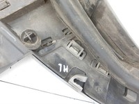 Land Rover Discovery 4 L319 09-13 Türleiste Beplankung Links Hinten Aussen 949 Land Rover Discovery 4 L319 09-13... Vorschau 6