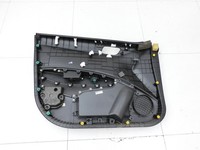 Hyundai I10 IA 13-16 5T Türverkleidung Türpappe Rechts Vorne Hyundai I10 IA 13-16 30.12.2015 82354-B2010 gebraucht Vorschau 7
