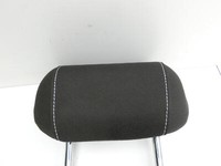 Opel Astra J 12-15 Kopfstütze Rechts Hinten Opel Astra J 12-15 09.12.2014 gebraucht Vorschau 2
