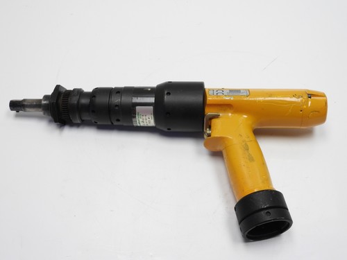 Atlas Copco ETP S7-70-13-CTADST Nutrunner 4220 1051 16 Nut