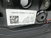 BMW G21 320dx 3er 19-22 Kombi Heckscheibe Rückwand Autoglas Orig. getönt BMW G21 320dx 3er 19-22 17.09.2020 7453411... Vorschau 8