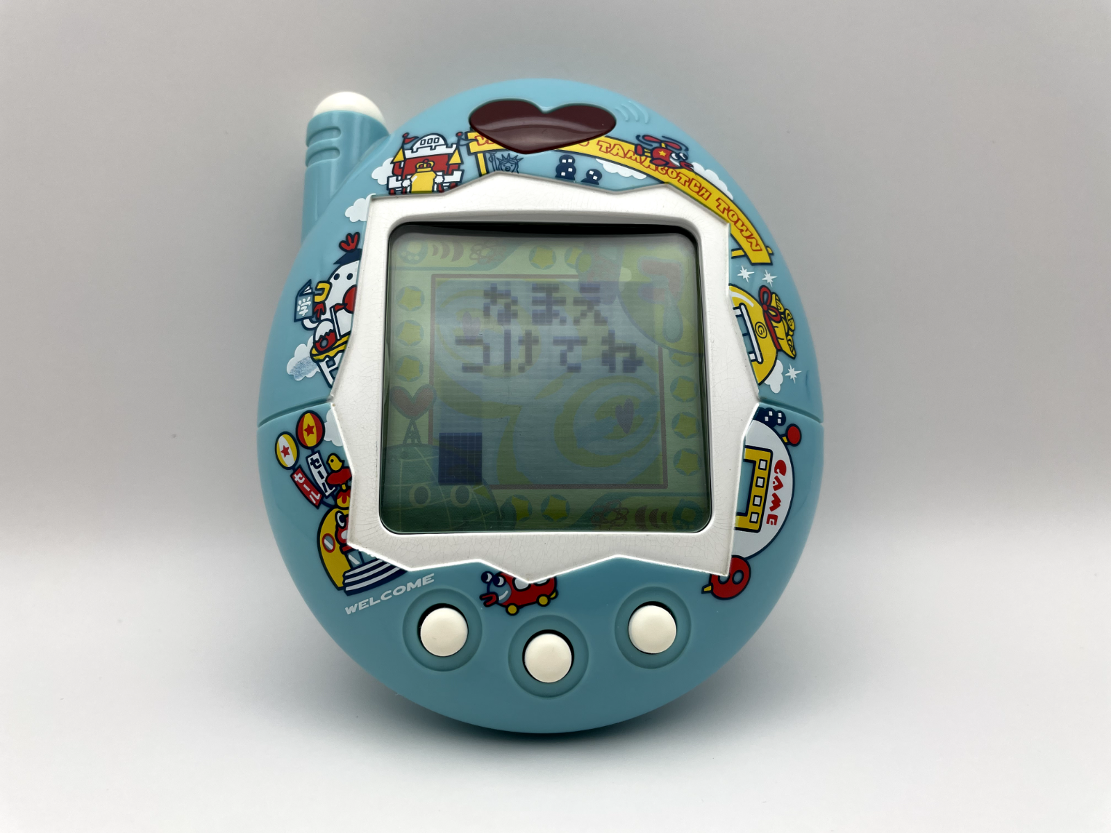  特価ブログのポータルサイト $_57.PNG?set_id=880000500F 財布・ケース・小物入れ