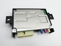 Mercedes W213 E200 16-20 Steuergerät ECU Modul SG LTE Remote Hermes 1.5 Mercedes W213 E200 16-20 09.11.2018... Vorschau 6