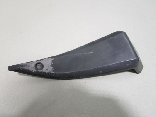 983967 0983967 OMC Cobra Water Pump Cover Grey Painted OEM 983967 0983967 OMC Cobra Water Pump Cover Grey Painted OEM