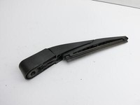 Smart Fortwo 453 14-19 Coupe Heckwischer Scheibenwischer Hinten Wischarm Smart Fortwo 453 14-19 06.11.2018... Vorschau 4