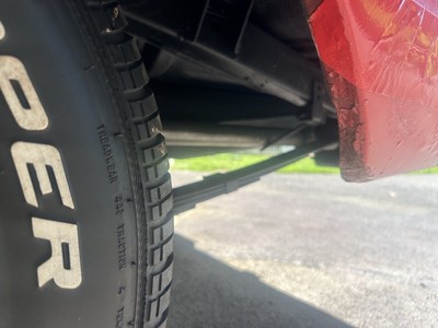 image 22 of exterior