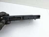 BMW X1 E84 X18D 09-12 Steuergerät ECU Modul SG PL2PR JBBFE IIIR BMW X1 E84 X18D 09-12 21.01.2015 9364819... Vorschau 5