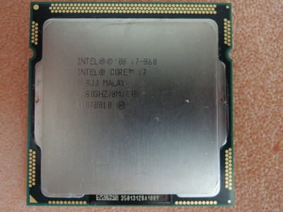 Ati es1000 driver for windows server 2012 in indiana free