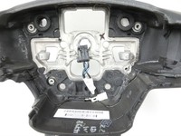 Ford Focus III 3 14-18 Lenkrad ohne Airbag Ford Focus III 3 14-18 30.09.2016 F1EB-3600-PG3ZHE F1EB-A042B85-AD3ZHE... Vorschau 6