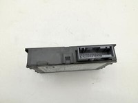 Opel Antara L07 07-11 Bluetooth Freisprecheinrichtung Steuergerät UWA UHP4 Opel Antara L07 07-11 09.02.2007... Vorschau 4