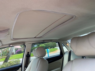 image 7 of interior