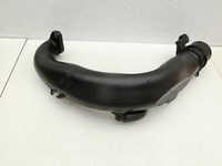 Renault Megane III 09-12 DCi 1,5 81KW Ansaugrohr Ladeluftschlauch Luftschlauch Pos.1 Renault Megane III 09-12... Vorschau 5