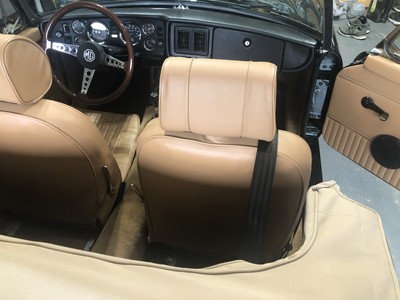 image 9 of interior