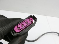 Renault Scenic III JZ 09-12 Flansch für Zusatzheizung Kühlwasserflansch Renault Scenic III JZ 09-12 30.08.2011 gebraucht Vorschau 6