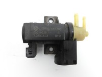 Fiat Panda 4x4 319 12-22 0,9 63KW Magnetventil Druckwandler Fiat Panda 4x4 319 12-22 22.01.2018 55256638 7.03003.03... Vorschau 2
