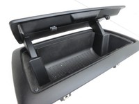 BMW E88 120d LCI 08-11 Cabrio Ablagefach Staufach Fach BMW E88 120d LCI 08-11 11.03.2010 7008620 52107008620... Vorschau 2