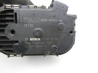 Ford Mondeo IV 4 07-15 2,0 149KW TNBA Drosselklappe Ford Mondeo IV 4 07-15 03.03.2011 AG9E-9F991-AA 0280750556 gebraucht Vorschau 4
